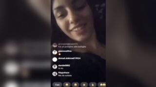 Sarei sprecata a fare la pornostar! VOLETE LE TETTE?ECCOLE