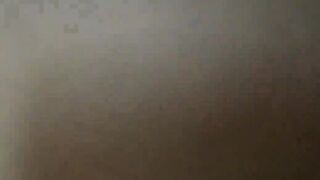 Chiavata con creampie in ufficio