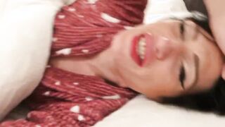 Ragazzi mi sono rotta la fica