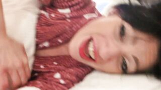 Ragazzi mi sono rotta la fica