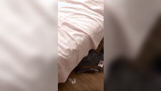 Gang bang italiana con moglie troia inculata