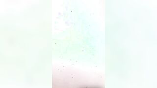 Mi faccio una bella chiavata col mio bull