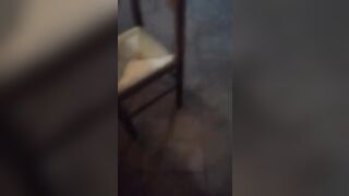 DAI CHE CON DUE CAZZI TI FACCIAMO GODERE TROIA