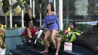 Jessica video porno su ItPornIt