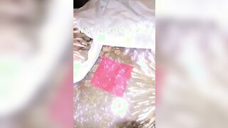 Per lei non è mai abbastanza MOGLIE A PECORINA