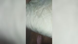 GUARDO MIA MOGLIE CHE SI FA FOTTERE DA DUE SINGOLI