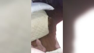 GUARDO MIA MOGLIE CHE SI FA FOTTERE DA DUE SINGOLI