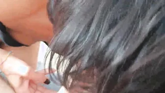 Alessia taranto video porno su ItPornIt