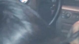 Car sex amatoriale moglie Firenze