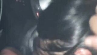 Car sex amatoriale moglie Firenze