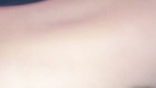 Car sex amatoriale moglie Firenze