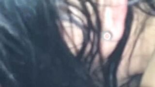 Car sex amatoriale moglie Firenze