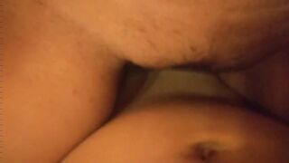 Mi scopo Milf  piacentina troia