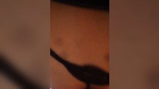 A pecorina sul tavolo