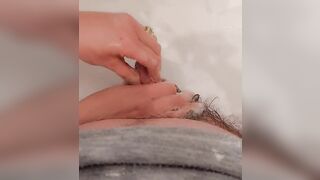 Laviamo per bene questo uccello