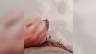 Laviamo per bene questo uccello