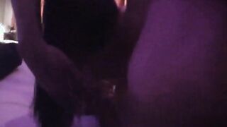 Bull amatoriale scopata cuckold vera