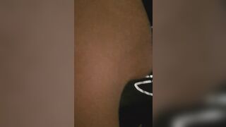 Filmino casalingo adolescenti 18 enni italiani