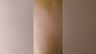 Filmino casalingo adolescenti 18 enni italiani