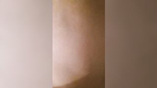 Filmino casalingo adolescenti 18 enni italiani