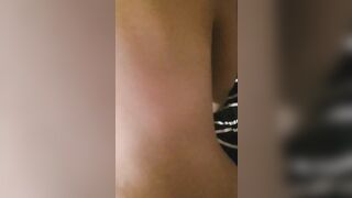 Filmino casalingo adolescenti 18 enni italiani