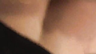 Sbattimelo dentro dai