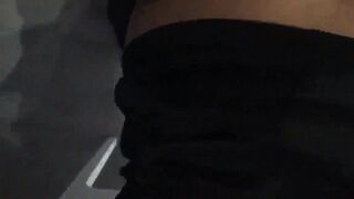 Sbattimelo dentro dai