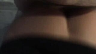 Sbattimelo dentro dai