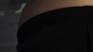 Sbattimelo dentro dai