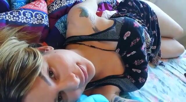 Susanna transex