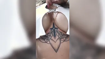Vanessa p video porno su ItPornIt