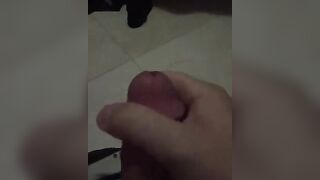 Sega guardando mia moglie scopata da due singoli