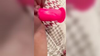 MILF Troia sborrata sulla fica ECCO CHE VENGO