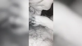 Stefania baroni video porno su ItPornIt