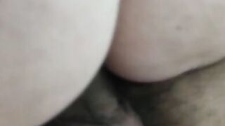 scopata imboscati in camera