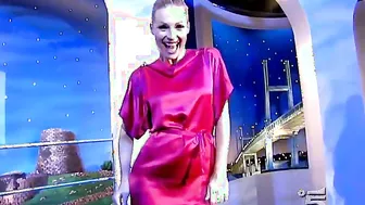 Michelle hunziker video porno su ItPornIt