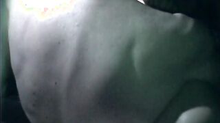 Car sex moglie scopata in macchina