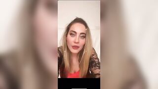 SBORRARE E' UNA COSA MERAVIGLIOSA STAI SERENO