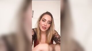 SBORRARE E' UNA COSA MERAVIGLIOSA STAI SERENO