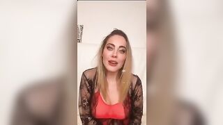 SBORRARE E' UNA COSA MERAVIGLIOSA STAI SERENO