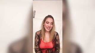 SBORRARE E' UNA COSA MERAVIGLIOSA STAI SERENO