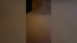 Iniziamo bene la giornata MOGLIE A PECORA