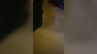 Iniziamo bene la giornata MOGLIE A PECORA