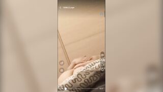 Coppia 18 enne italiana video mentre fanno sesso