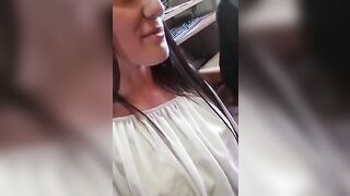 Filmino lesbiche 18 enni italiane REALE