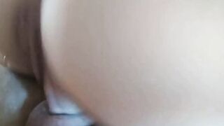 Sesso con giovane studentessa italiana marchigiana