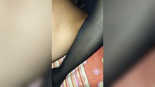 Gang bang casalinga italiana con moglie del cornuto