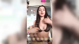 Jennifer abiuso diretta video porno su ItPornIt