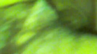 NEL CULO NO TI PREGO