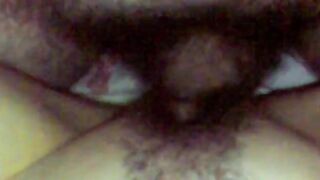 NEL CULO NO TI PREGO